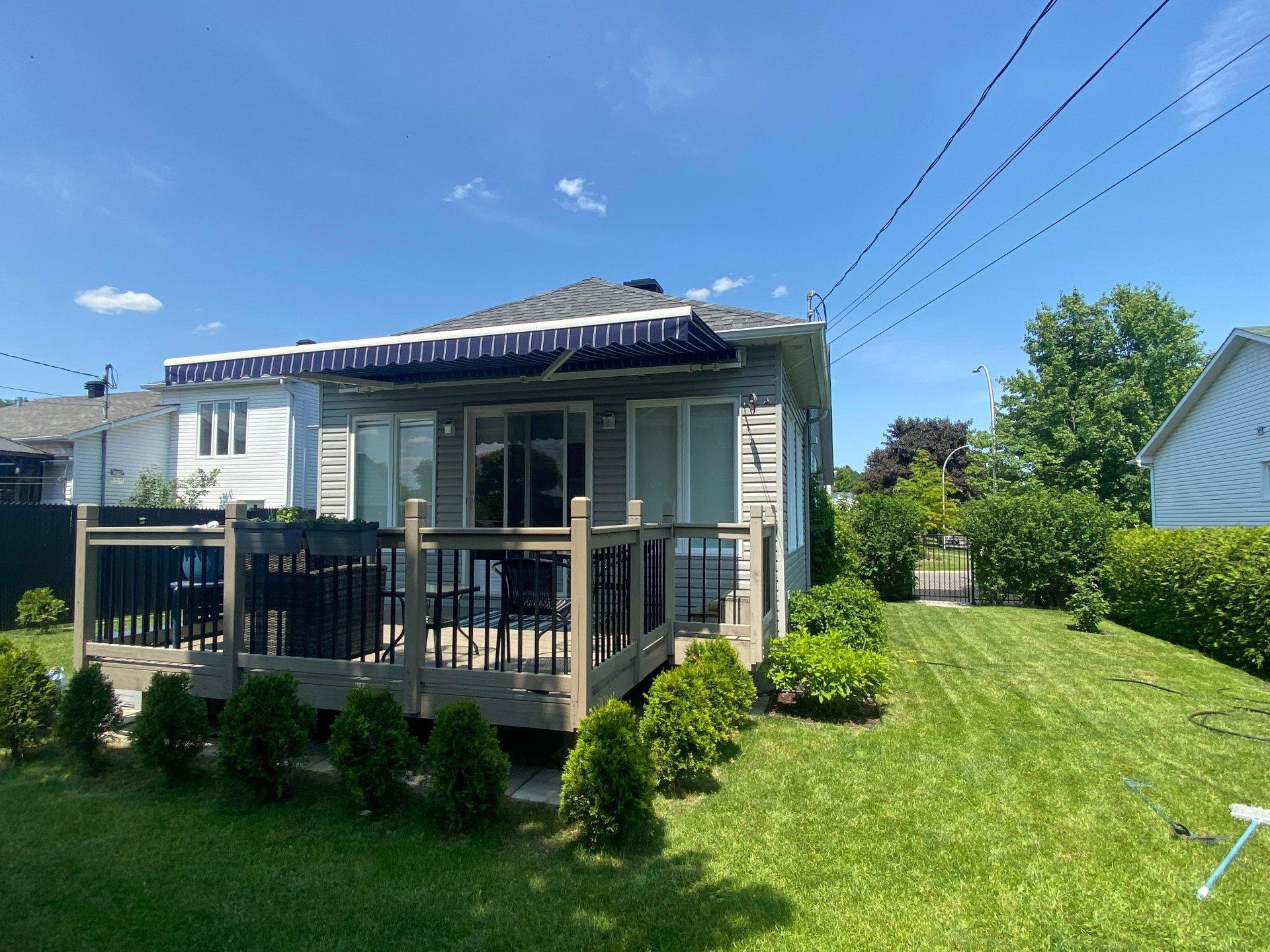 









87


Rue de Caplan

,
Blainville,




QC
J7B1J1


