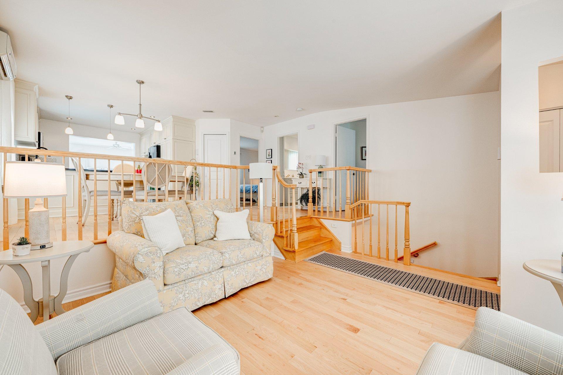 









87


Rue de Caplan

,
Blainville,




QC
J7B1J1

