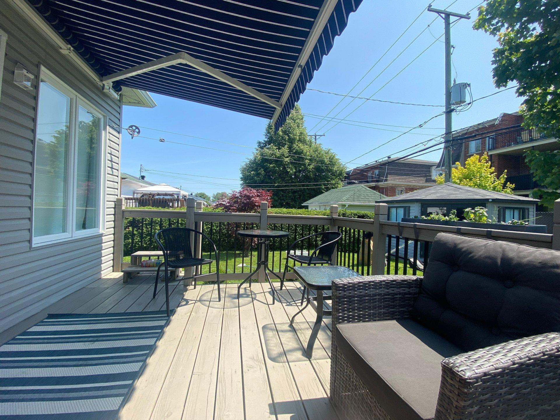 









87


Rue de Caplan

,
Blainville,




QC
J7B1J1

