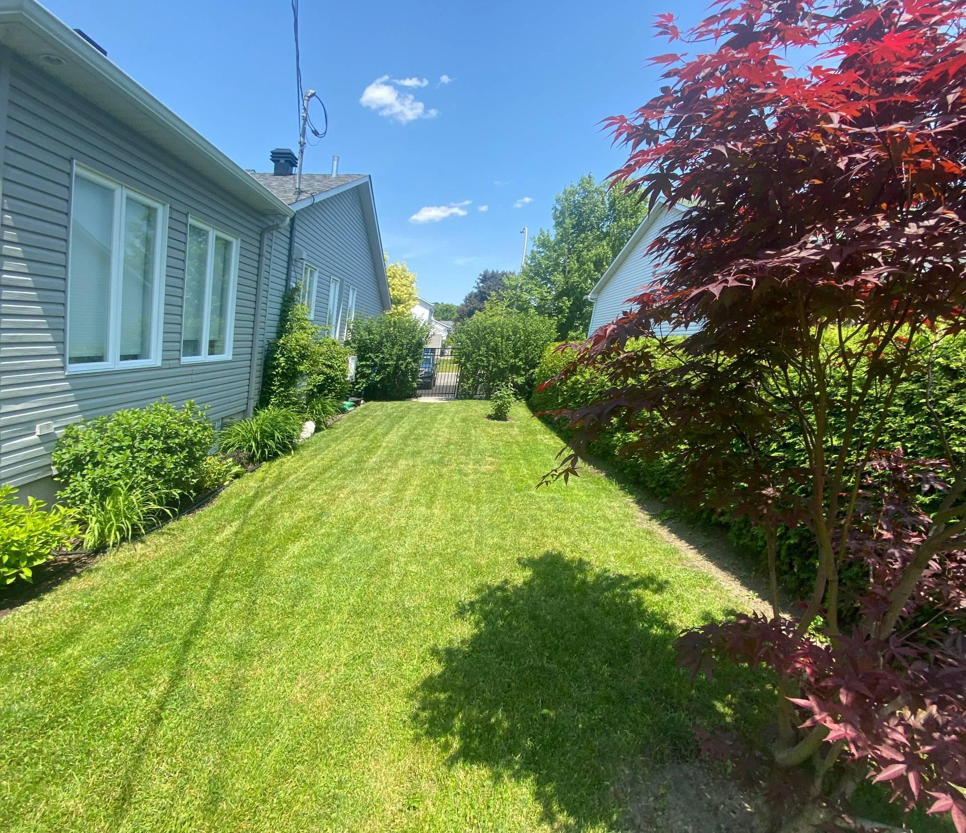 









87


Rue de Caplan

,
Blainville,




QC
J7B1J1

