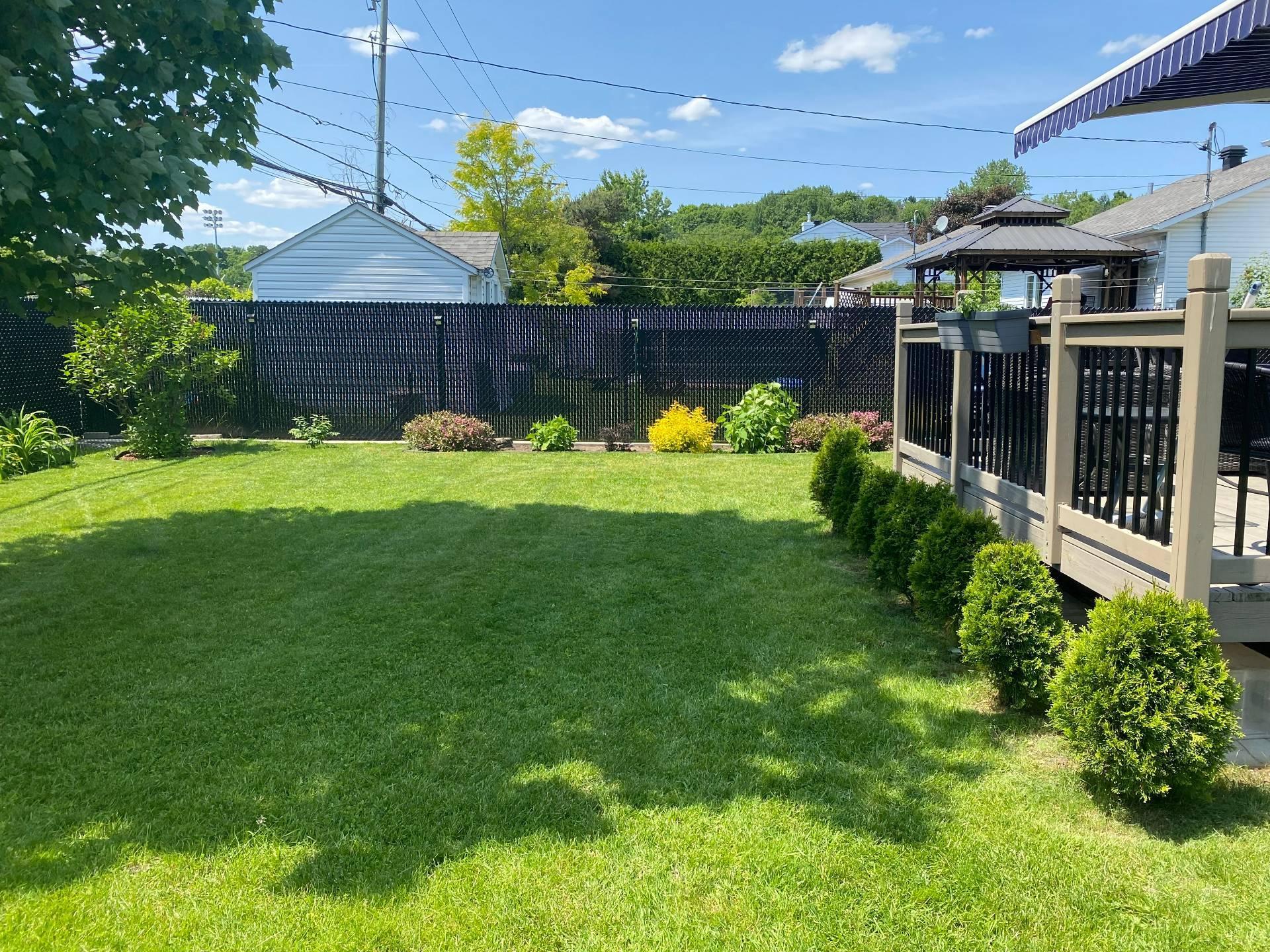 









87


Rue de Caplan

,
Blainville,




QC
J7B1J1

