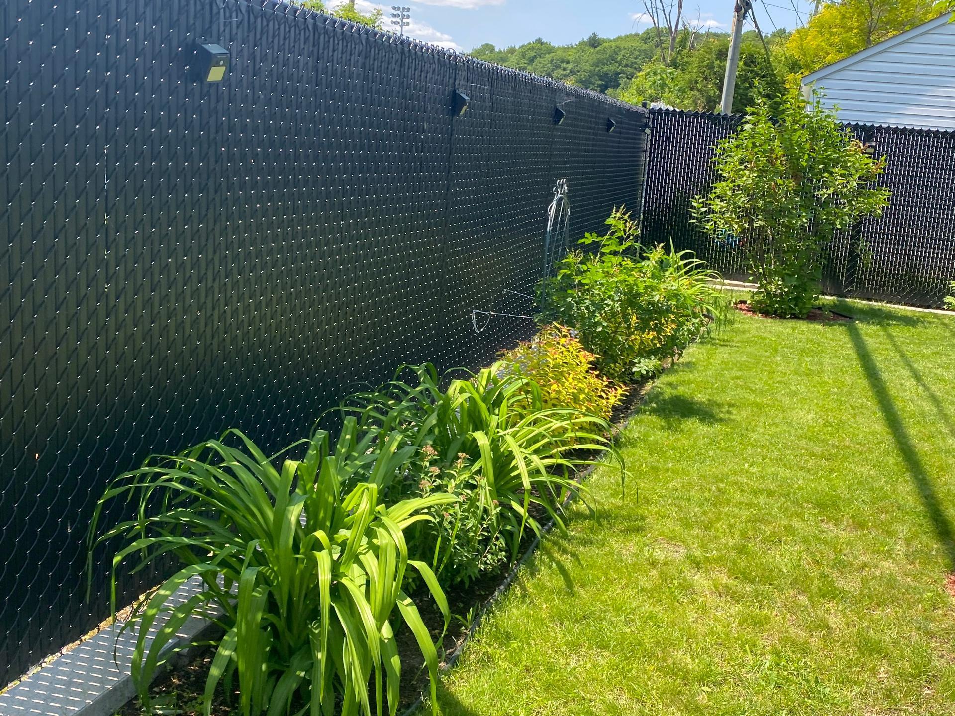 









87


Rue de Caplan

,
Blainville,




QC
J7B1J1

