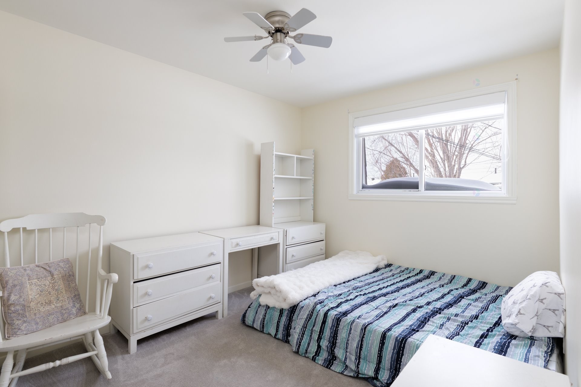 









409


Rue Bruce

,
Kirkland,




QC
H9H3L6

