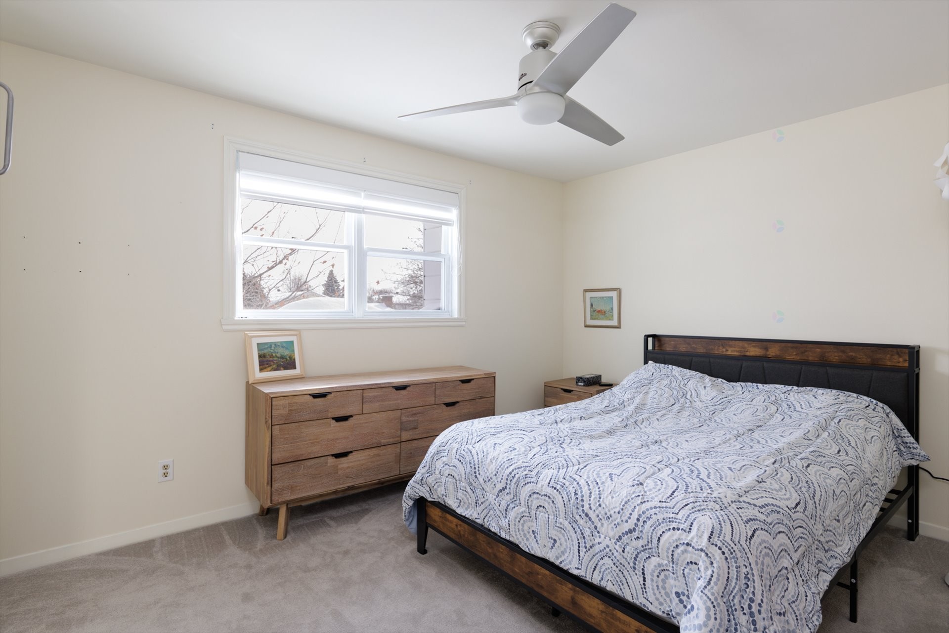 









409


Rue Bruce

,
Kirkland,




QC
H9H3L6

