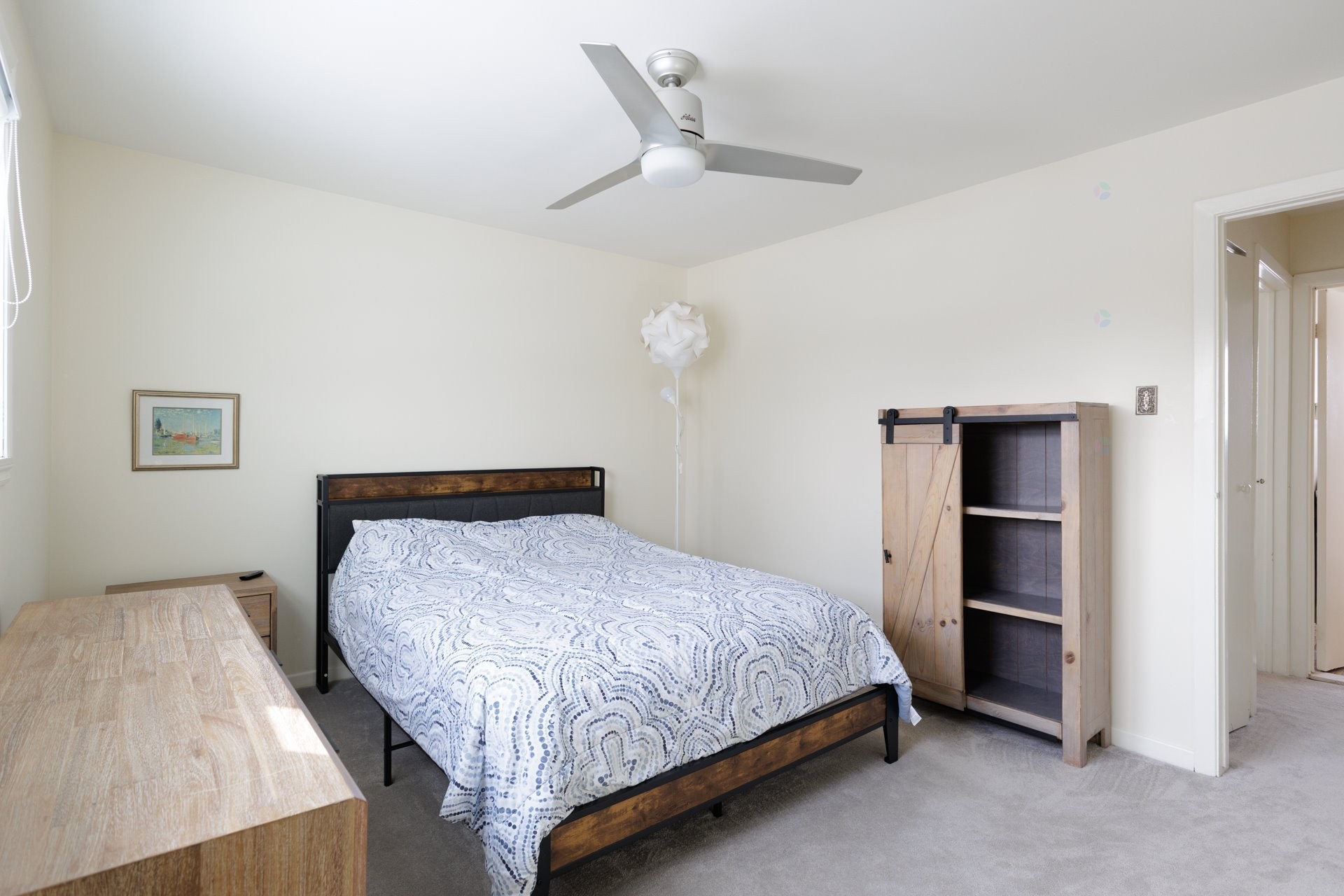 









409


Rue Bruce

,
Kirkland,




QC
H9H3L6

