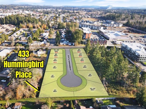 Featured Listing Photo 