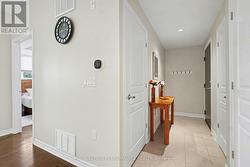 Nice entry