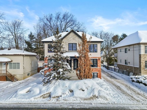 Photo de l'inscription vedette 