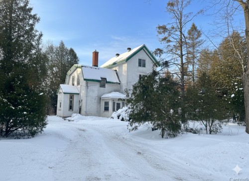 Featured Listing Photo 