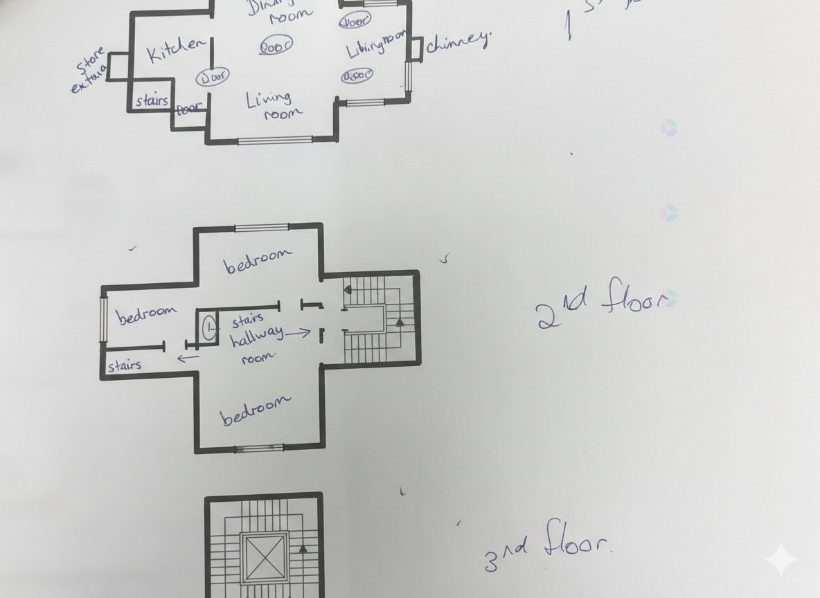 









20


Rue Maple

,
Sainte-Anne-de-Bellevue,




QC
H9X2E6

