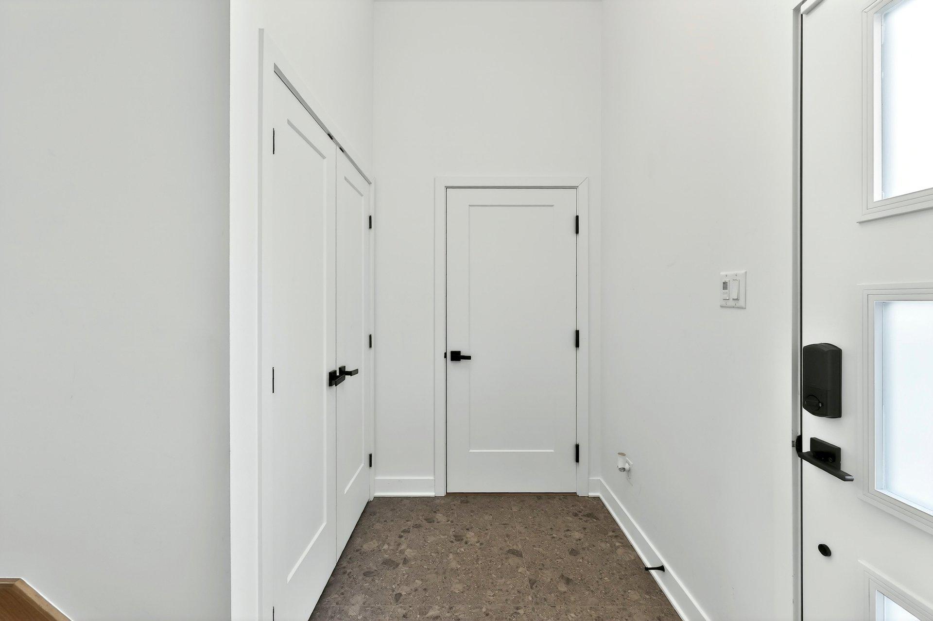 









3875


Rue Léon-Landry

,
Sainte-Julienne,




QC
J0K2T0

