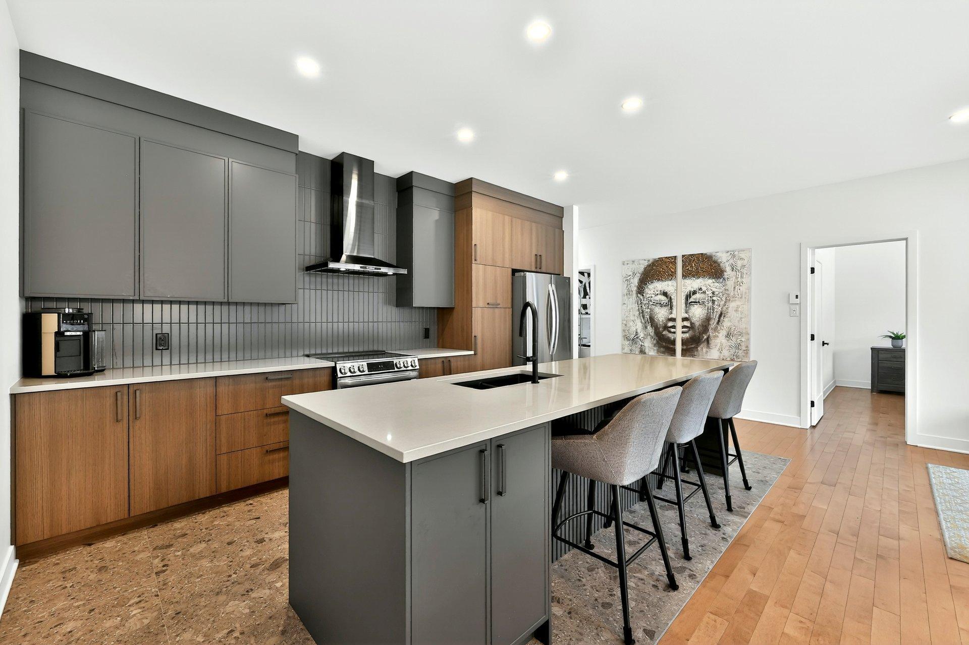 









3875


Rue Léon-Landry

,
Sainte-Julienne,




QC
J0K2T0

