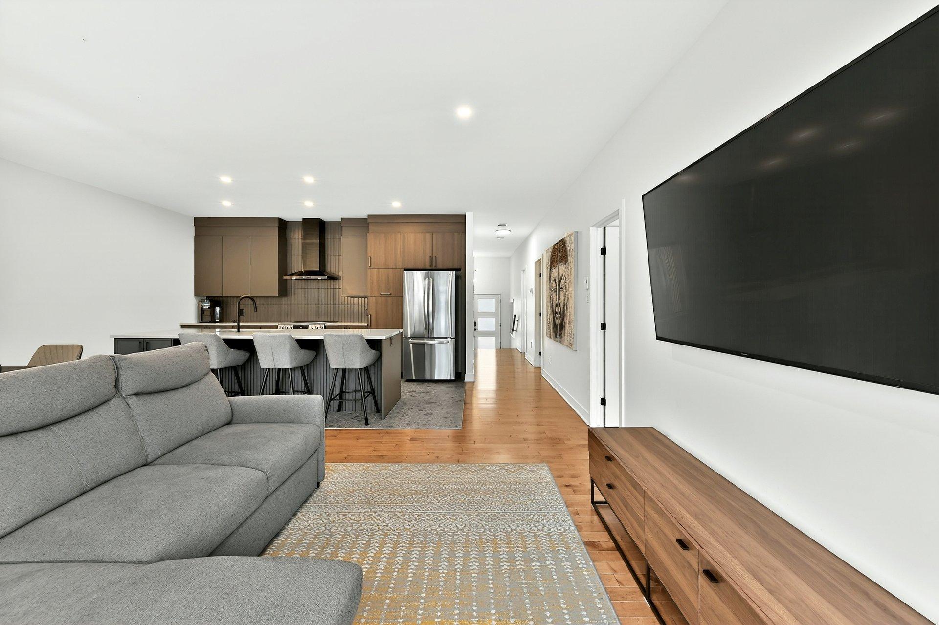 









3875


Rue Léon-Landry

,
Sainte-Julienne,




QC
J0K2T0

