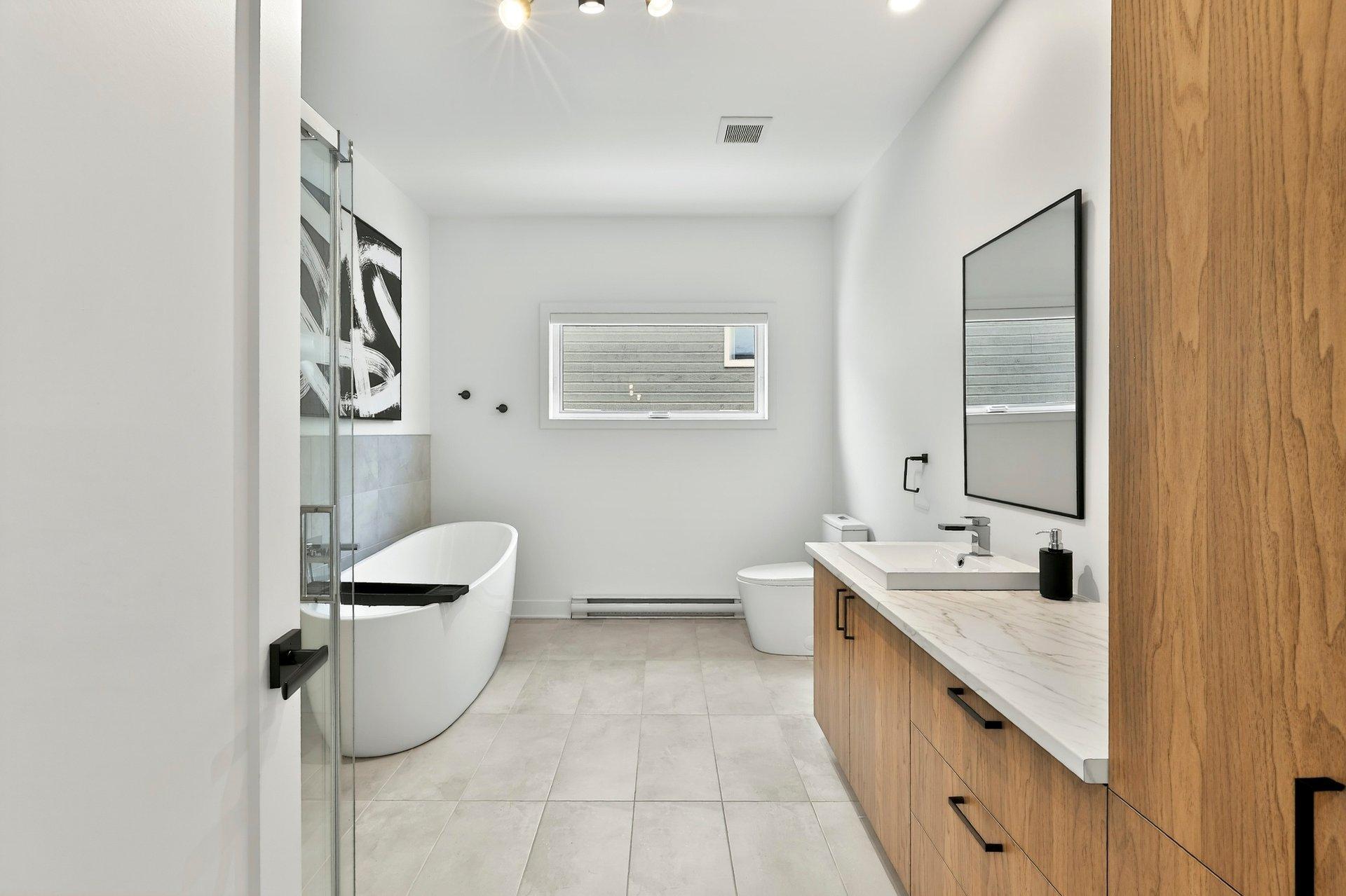 









3875


Rue Léon-Landry

,
Sainte-Julienne,




QC
J0K2T0

