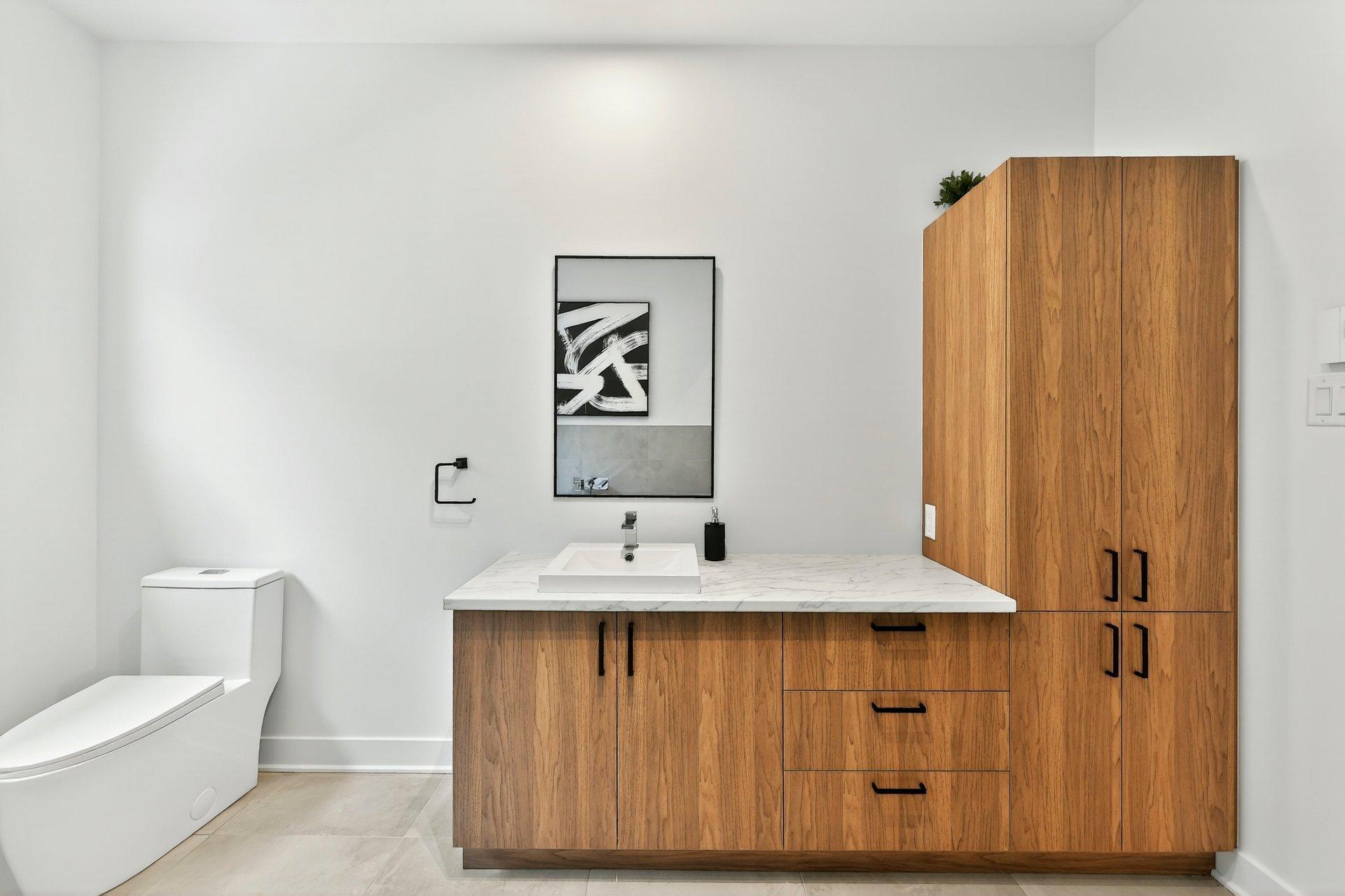 









3875


Rue Léon-Landry

,
Sainte-Julienne,




QC
J0K2T0

