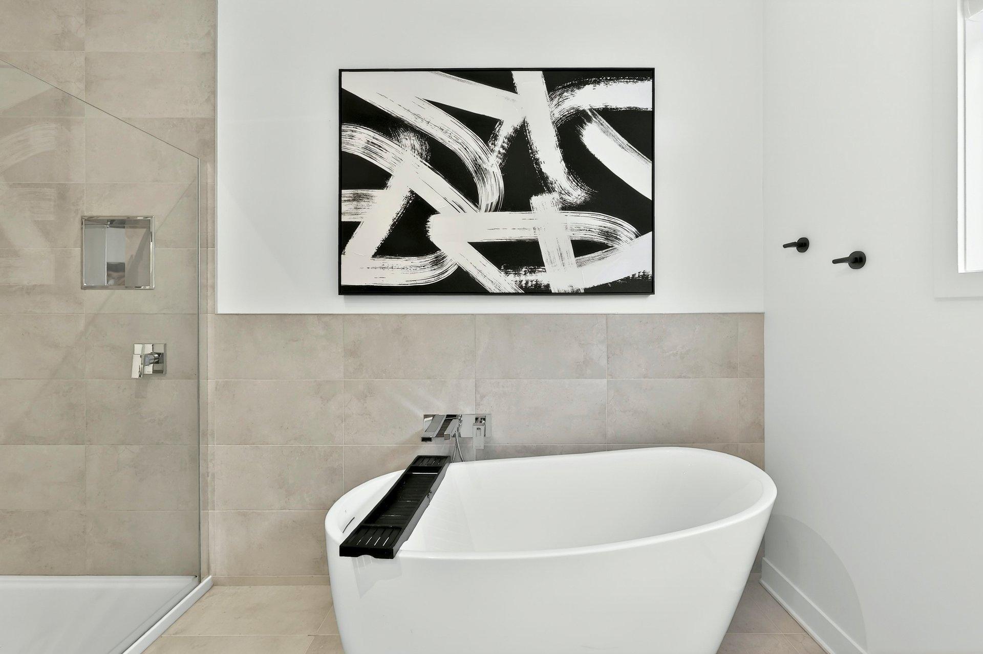 









3875


Rue Léon-Landry

,
Sainte-Julienne,




QC
J0K2T0

