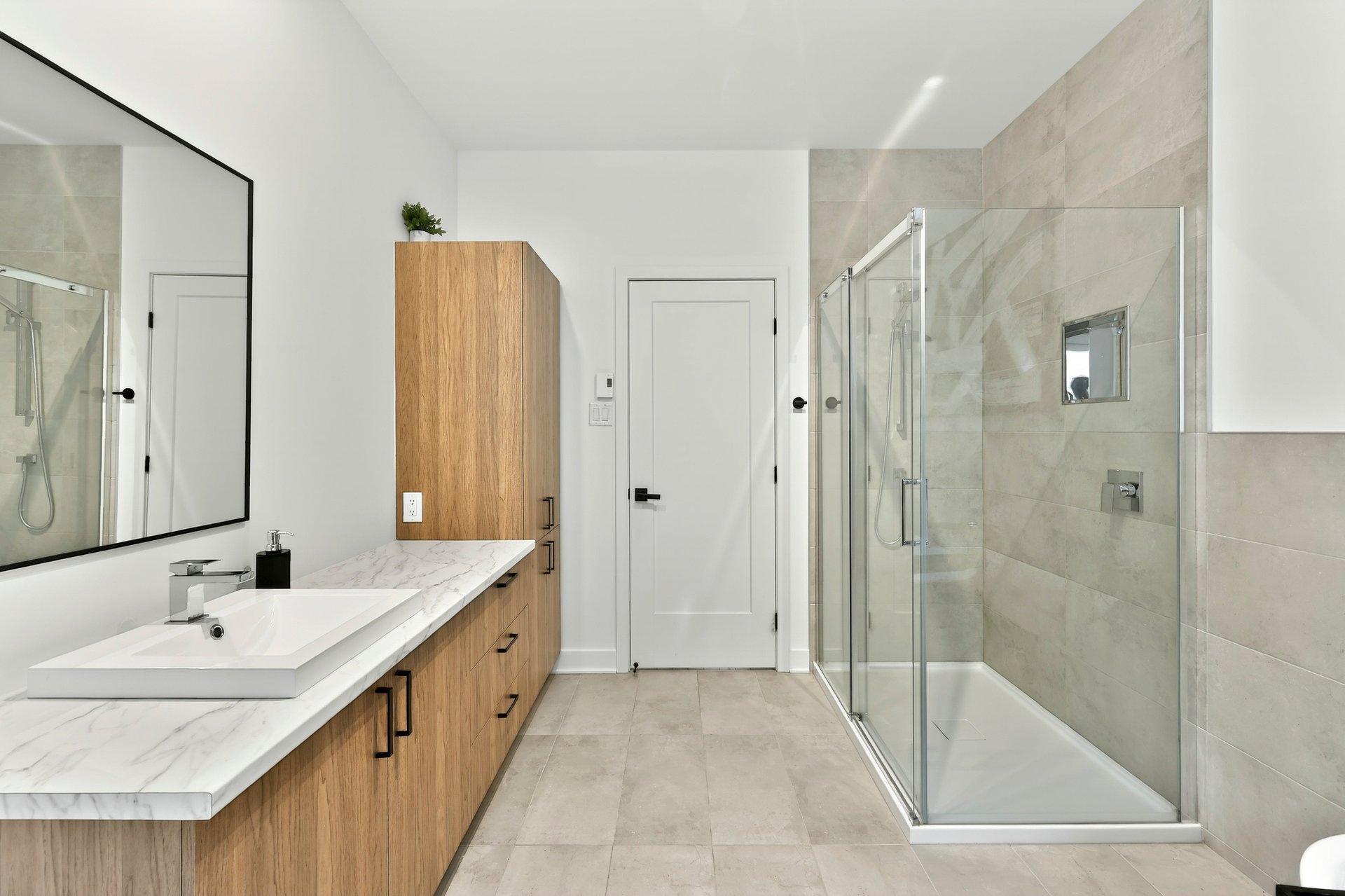 









3875


Rue Léon-Landry

,
Sainte-Julienne,




QC
J0K2T0

