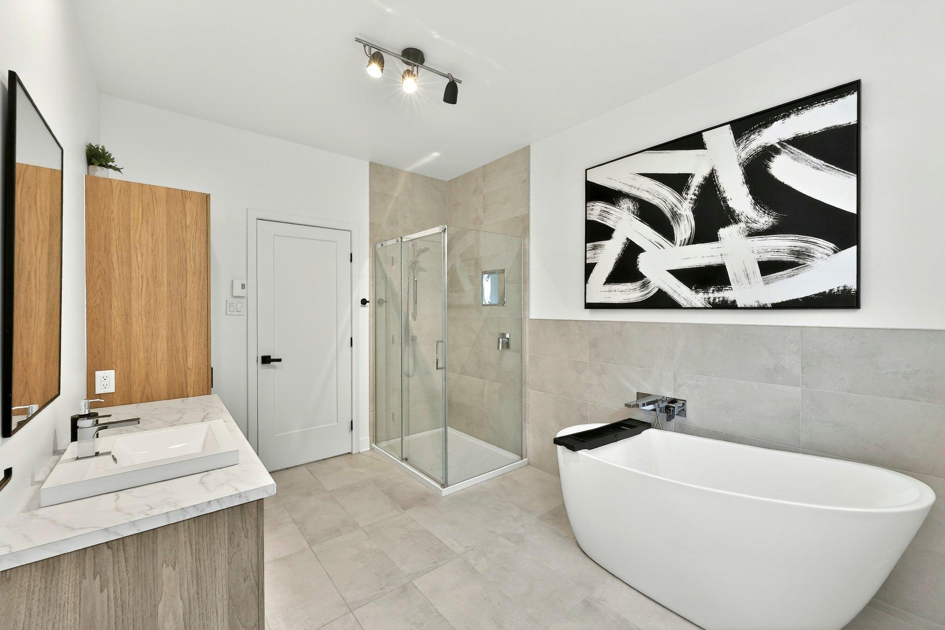 









3875


Rue Léon-Landry

,
Sainte-Julienne,




QC
J0K2T0

