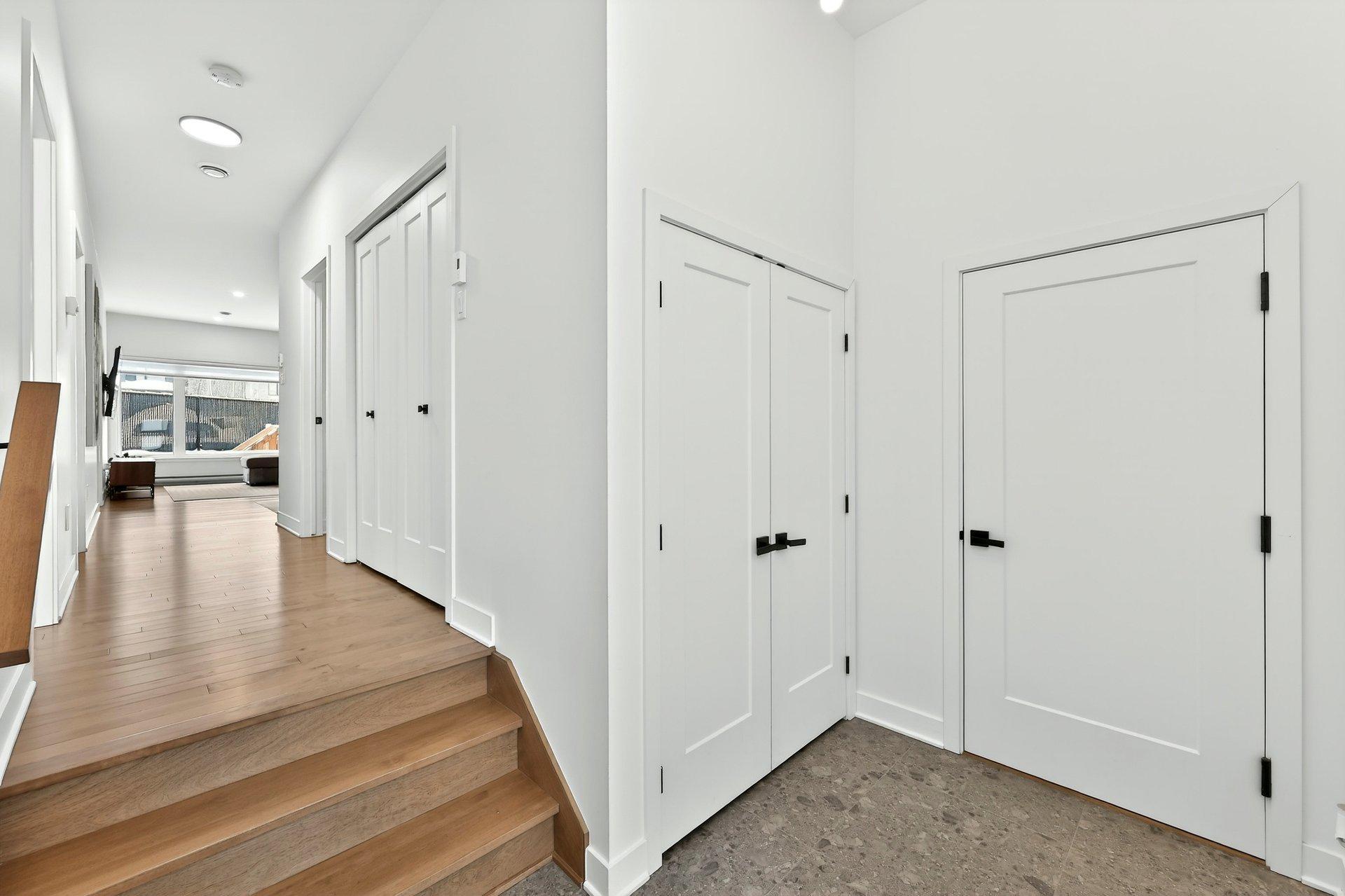 









3875


Rue Léon-Landry

,
Sainte-Julienne,




QC
J0K2T0

