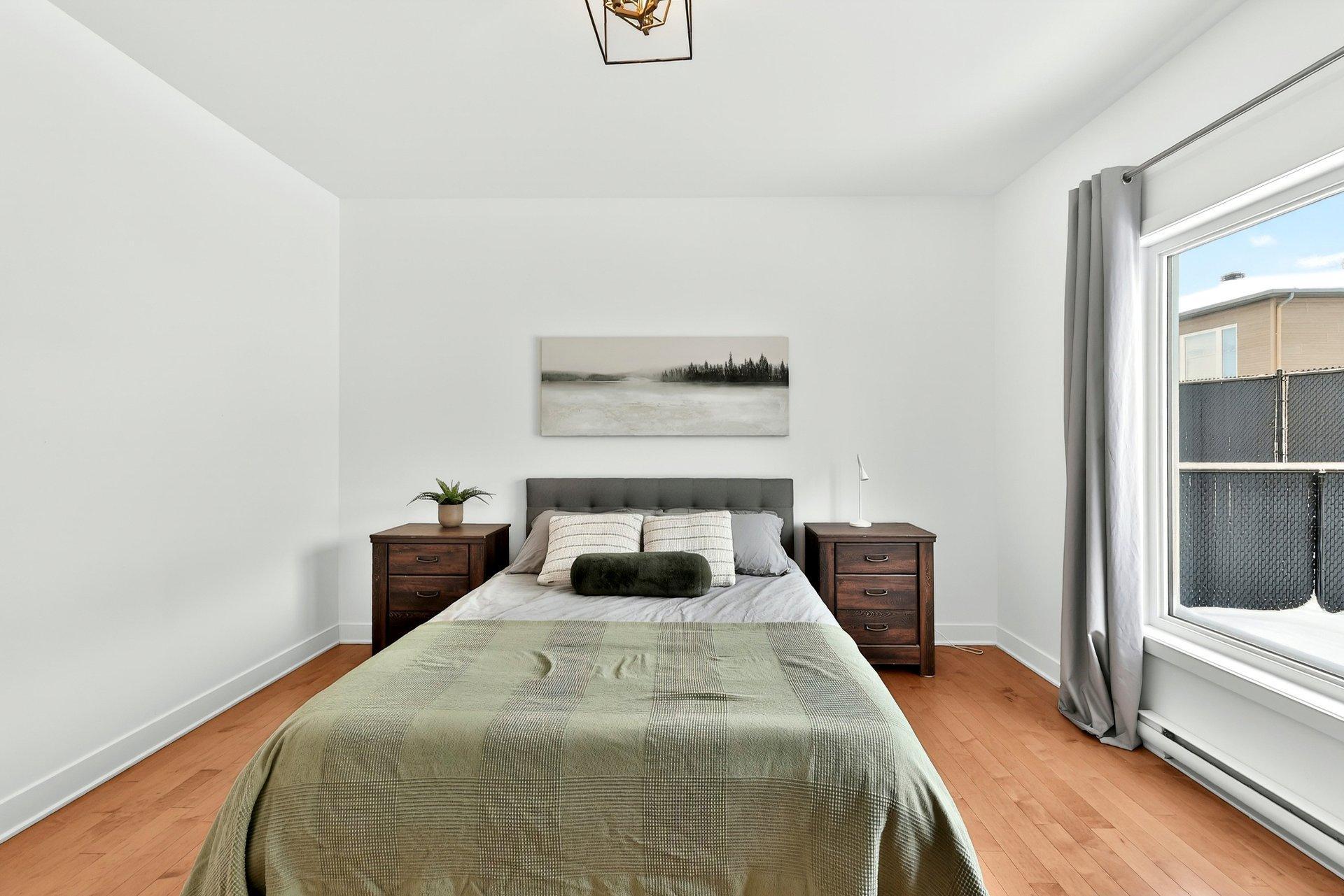 









3875


Rue Léon-Landry

,
Sainte-Julienne,




QC
J0K2T0

