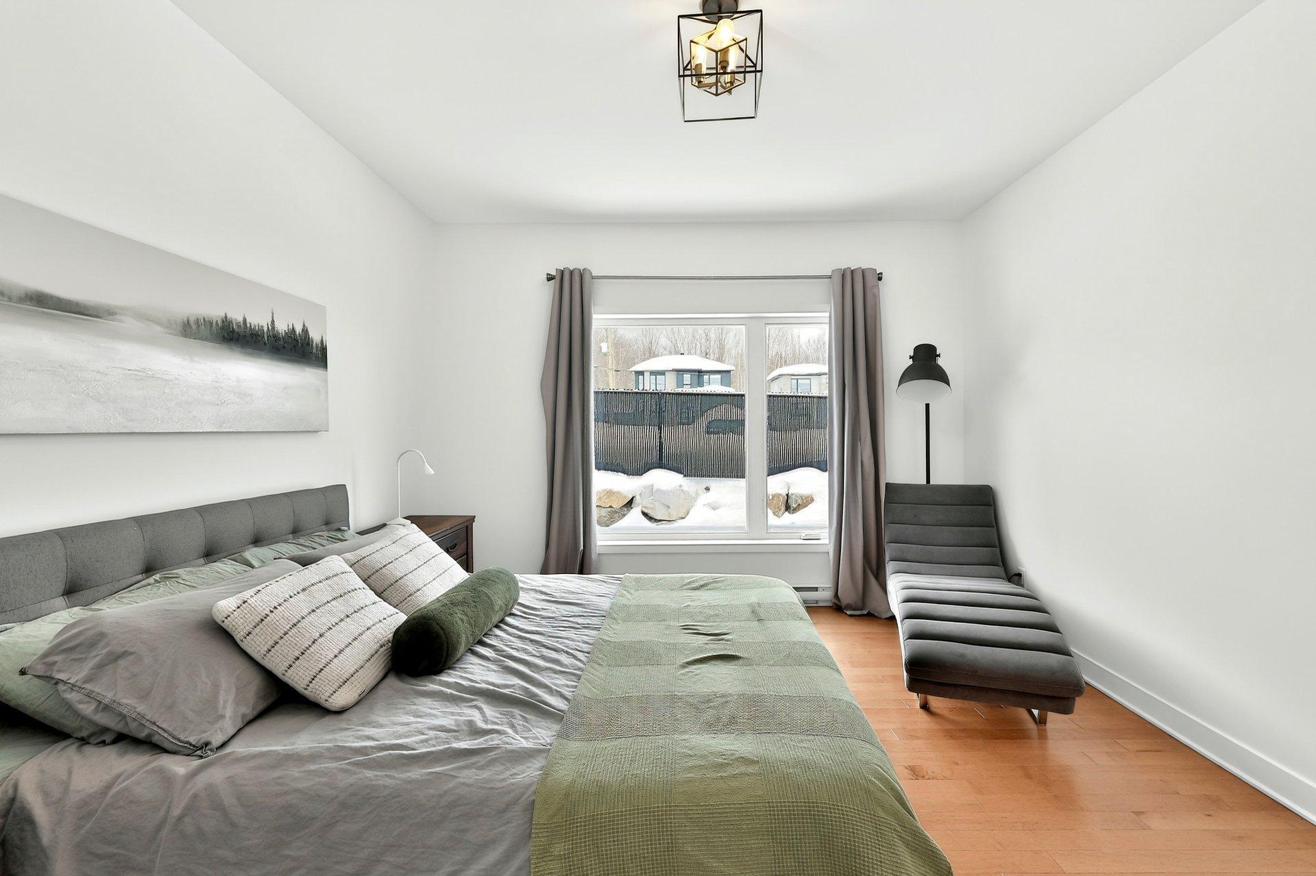 









3875


Rue Léon-Landry

,
Sainte-Julienne,




QC
J0K2T0

