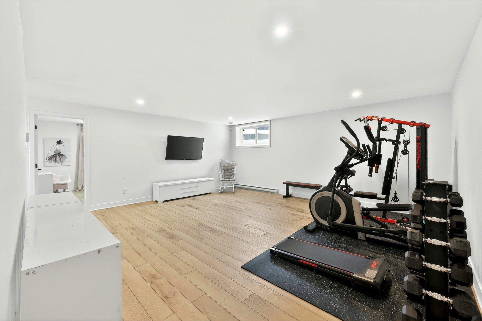 









3875


Rue Léon-Landry

,
Sainte-Julienne,




QC
J0K2T0

