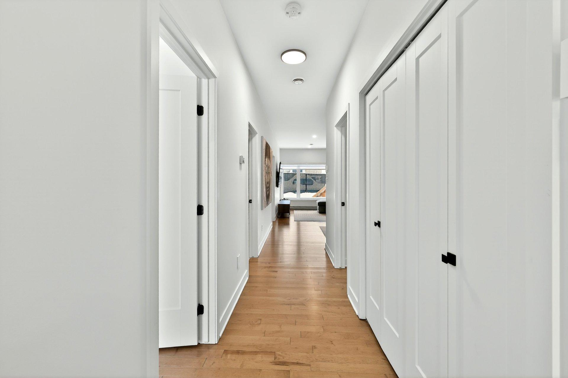 









3875


Rue Léon-Landry

,
Sainte-Julienne,




QC
J0K2T0

