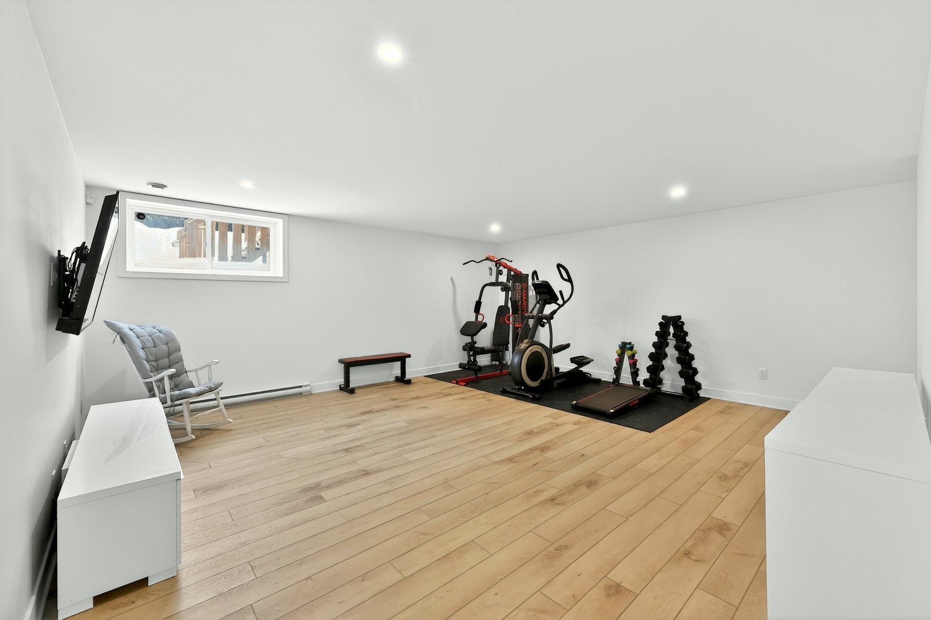 









3875


Rue Léon-Landry

,
Sainte-Julienne,




QC
J0K2T0

