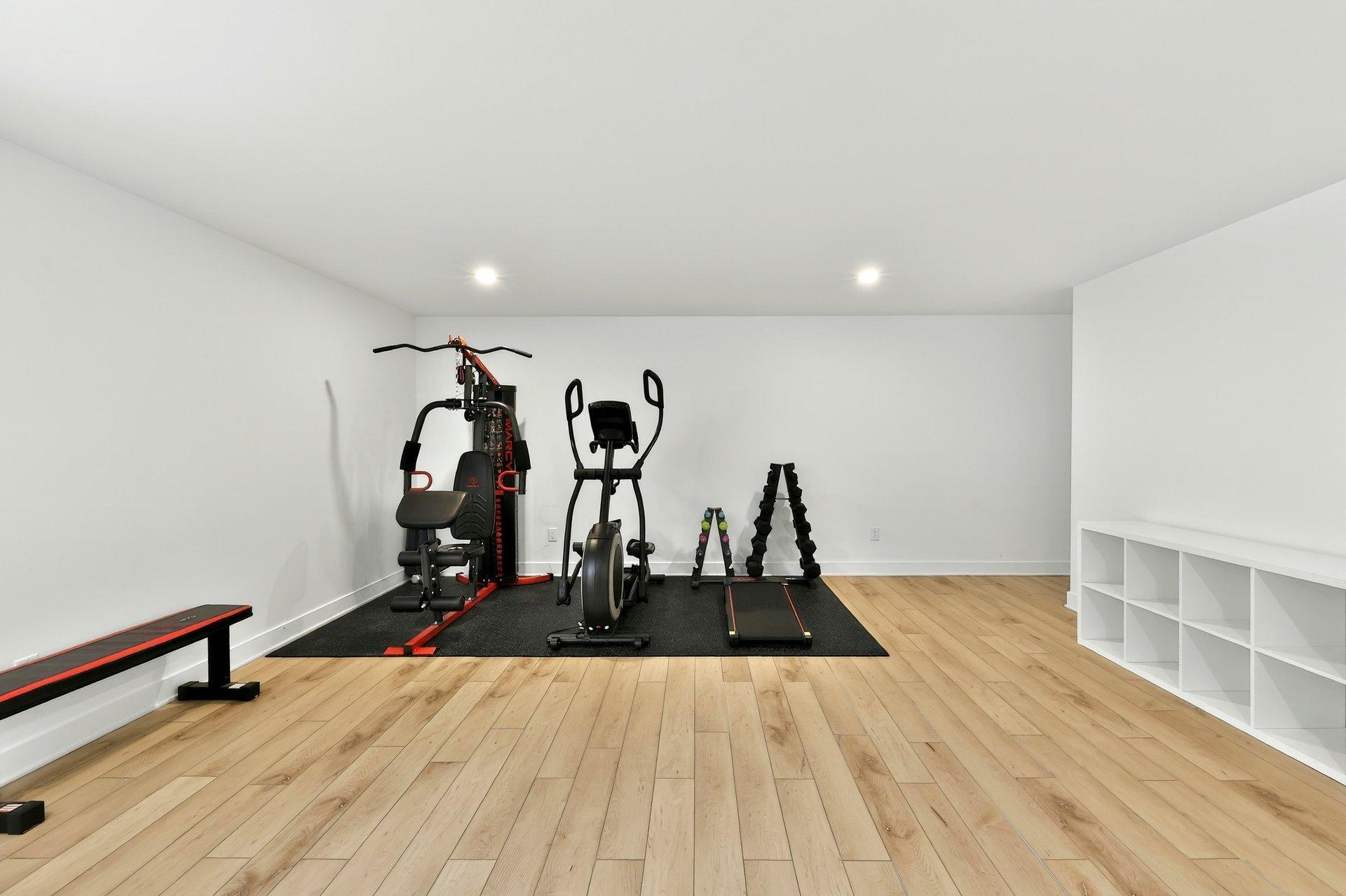 









3875


Rue Léon-Landry

,
Sainte-Julienne,




QC
J0K2T0

