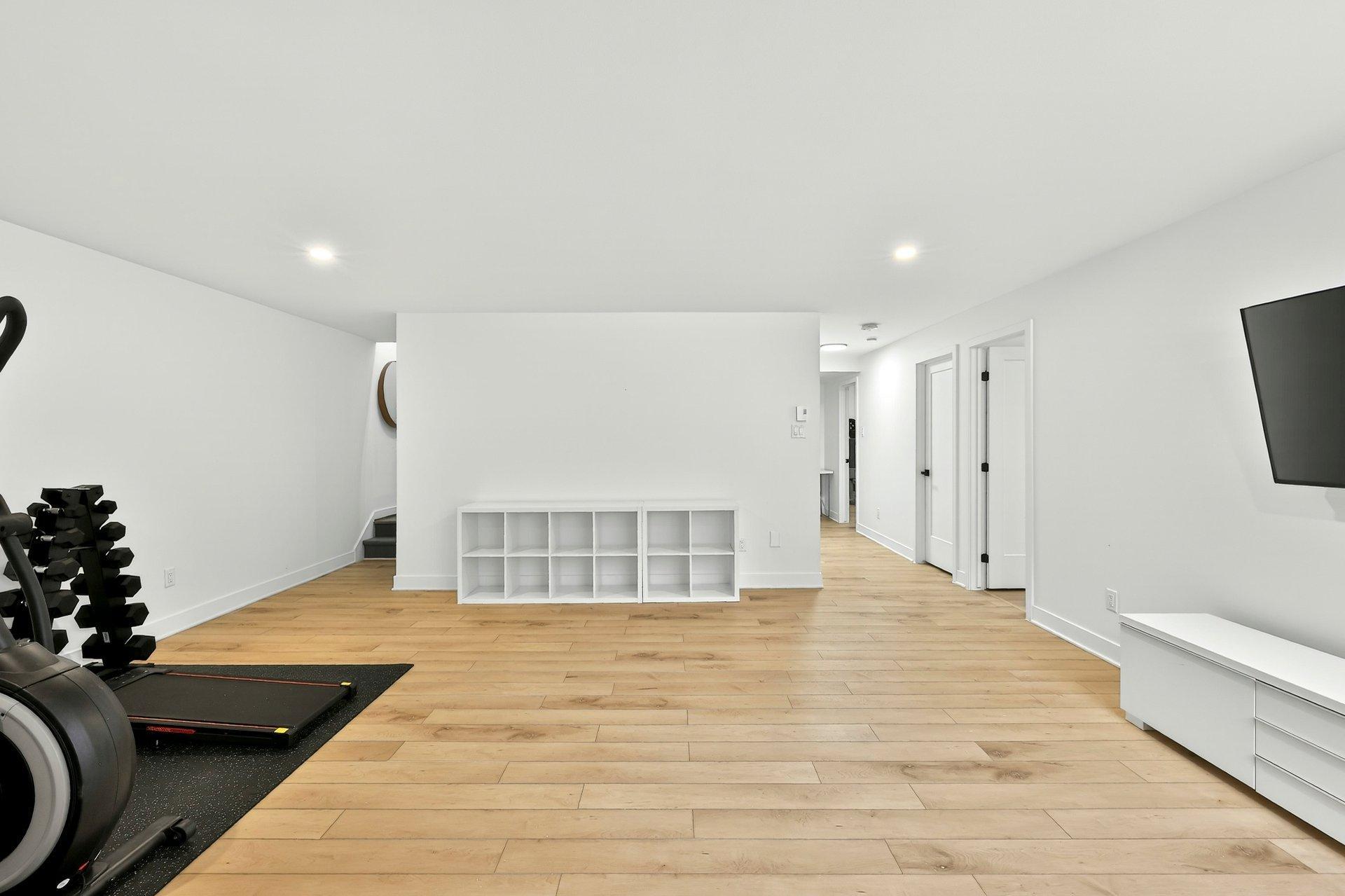 









3875


Rue Léon-Landry

,
Sainte-Julienne,




QC
J0K2T0

