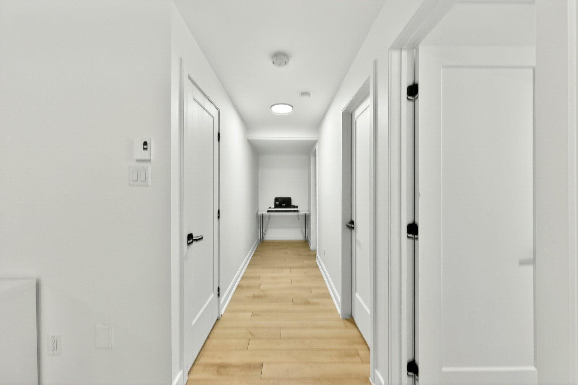 









3875


Rue Léon-Landry

,
Sainte-Julienne,




QC
J0K2T0

