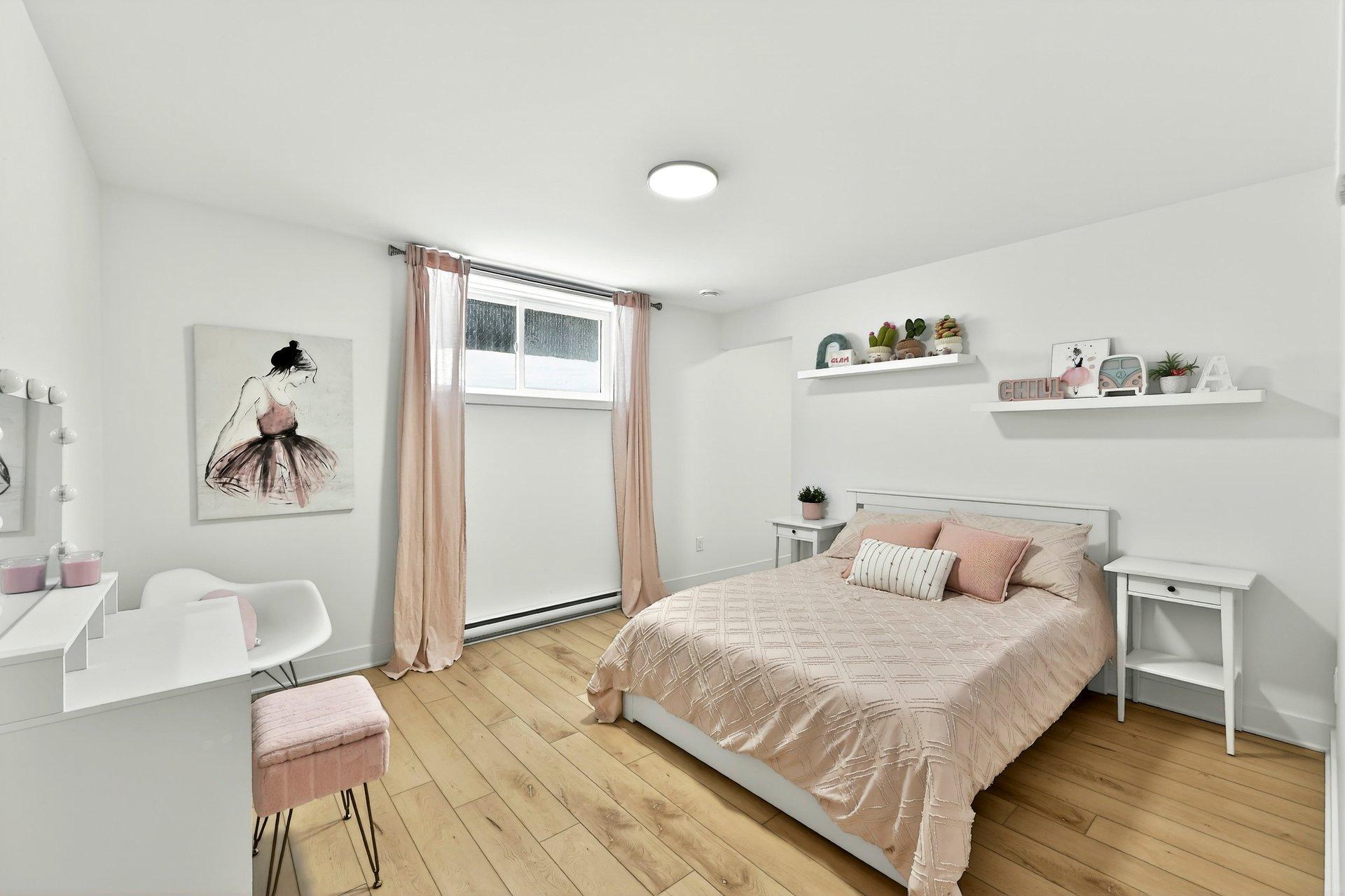 









3875


Rue Léon-Landry

,
Sainte-Julienne,




QC
J0K2T0

