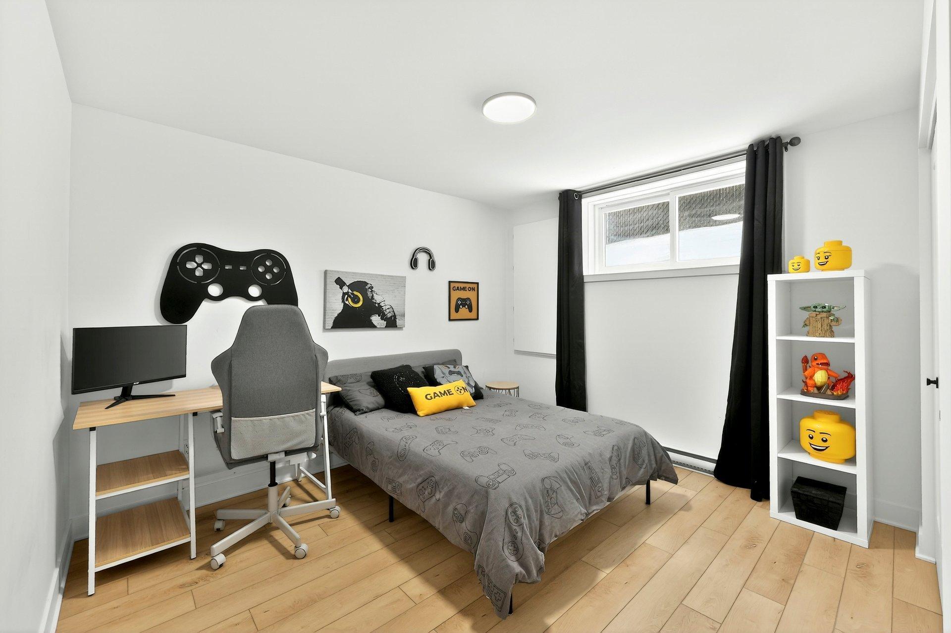 









3875


Rue Léon-Landry

,
Sainte-Julienne,




QC
J0K2T0

