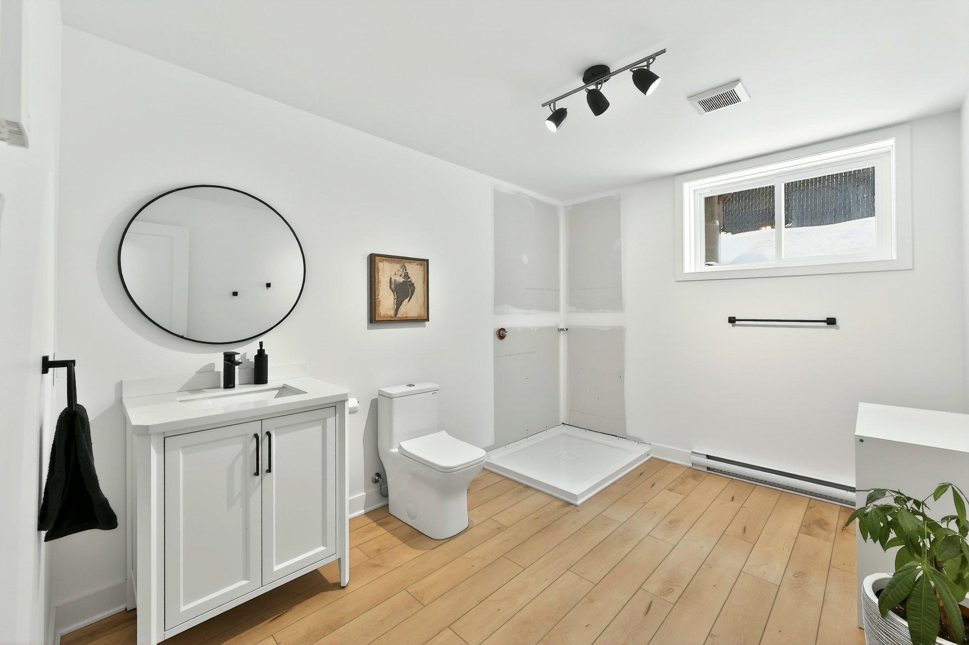 









3875


Rue Léon-Landry

,
Sainte-Julienne,




QC
J0K2T0

