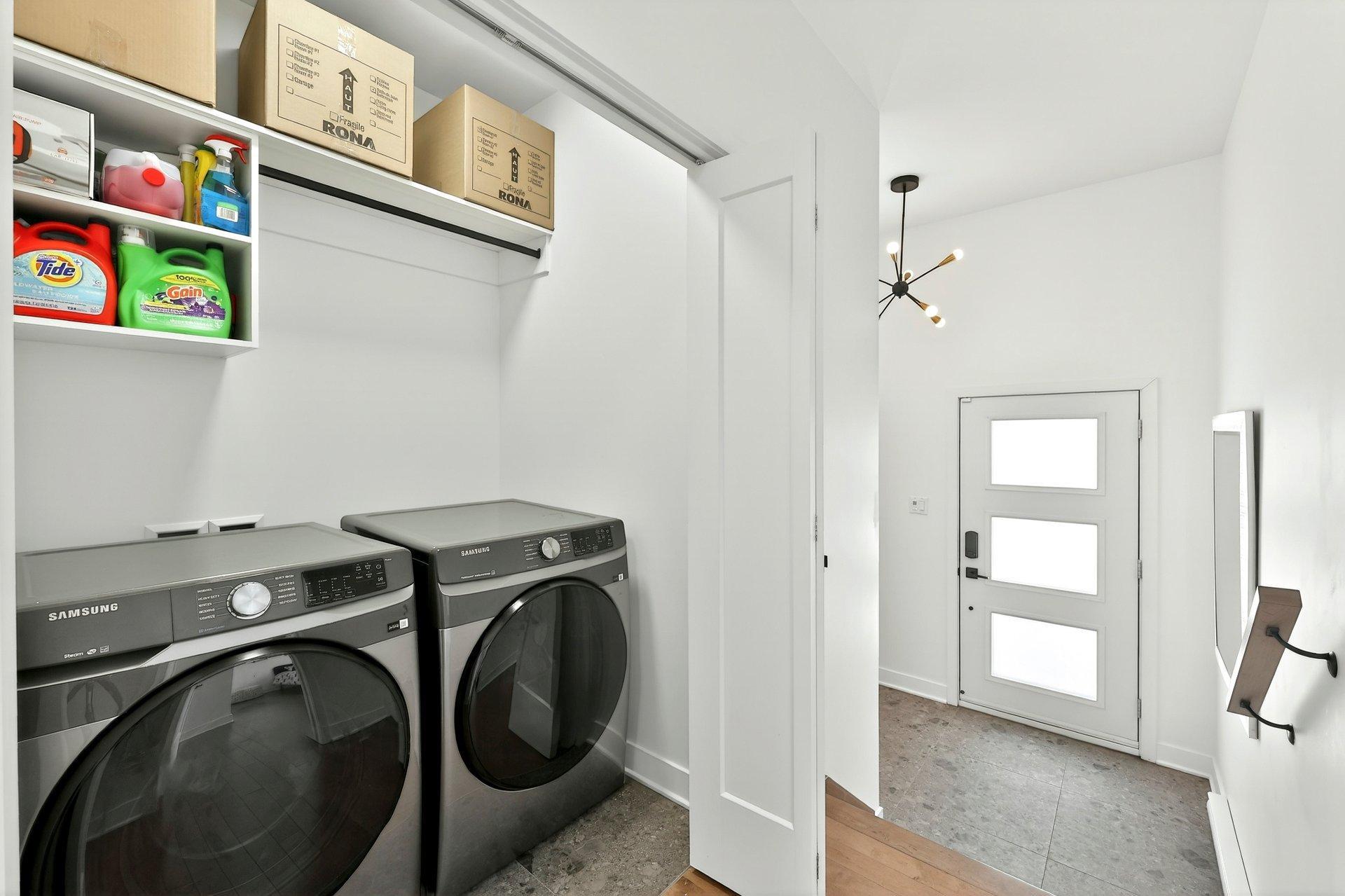 









3875


Rue Léon-Landry

,
Sainte-Julienne,




QC
J0K2T0

