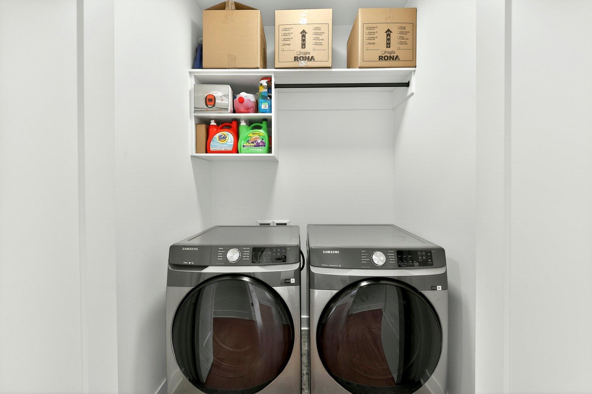 









3875


Rue Léon-Landry

,
Sainte-Julienne,




QC
J0K2T0

