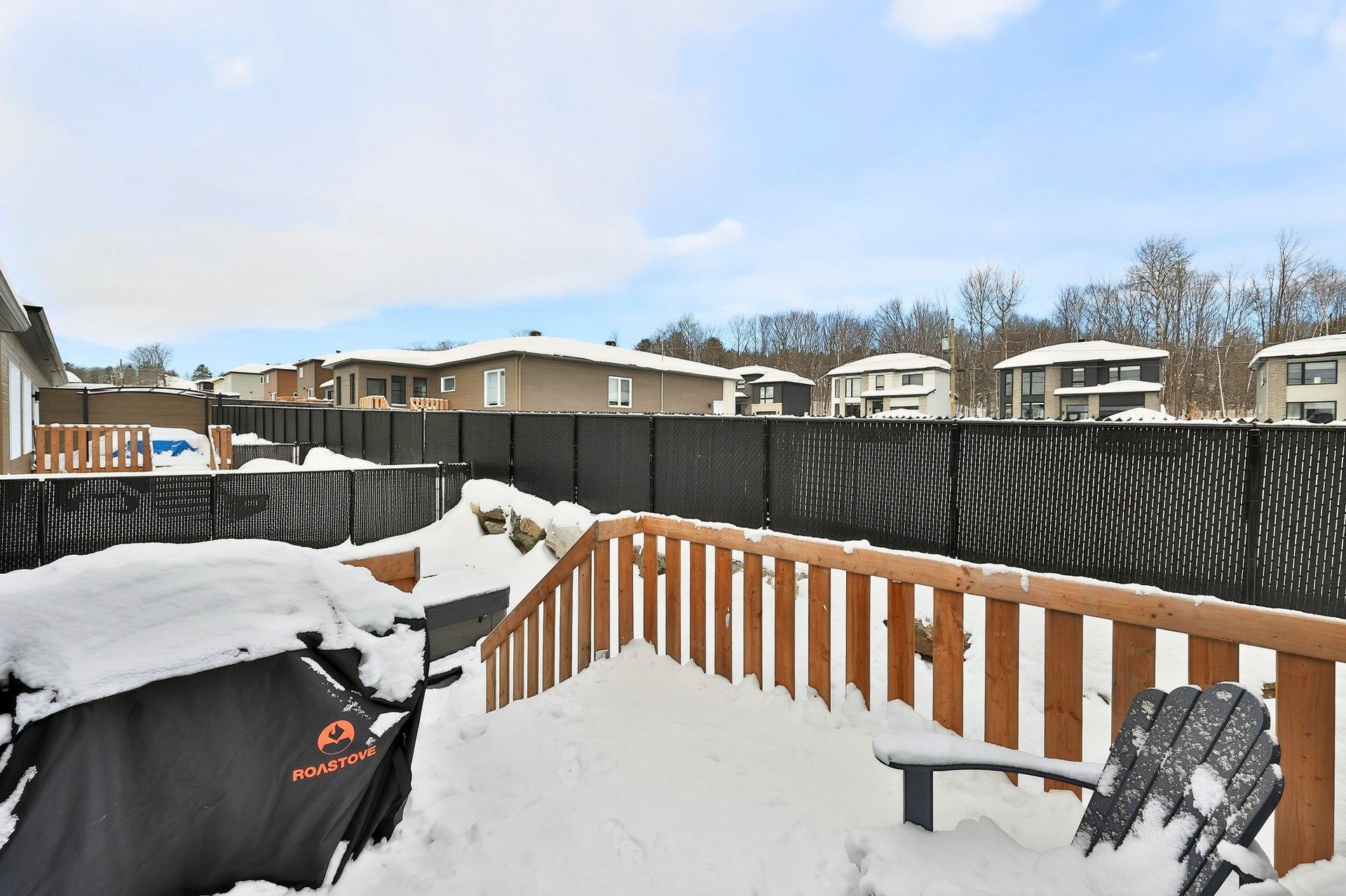 









3875


Rue Léon-Landry

,
Sainte-Julienne,




QC
J0K2T0

