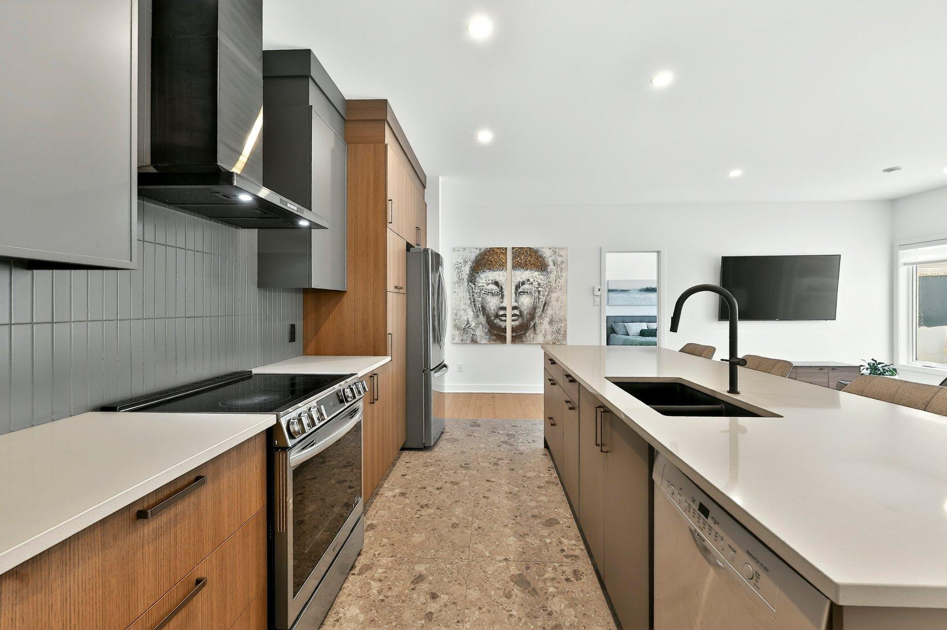 









3875


Rue Léon-Landry

,
Sainte-Julienne,




QC
J0K2T0

