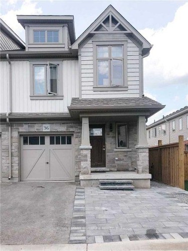 Featured Listing Photo 