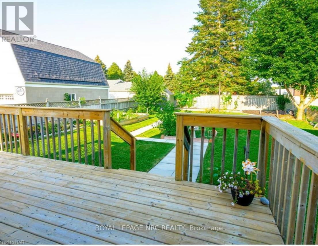 












3090 DORCHESTER ROAD

,
Niagara Falls (Stamford),




Ontario
L2J2Z7

