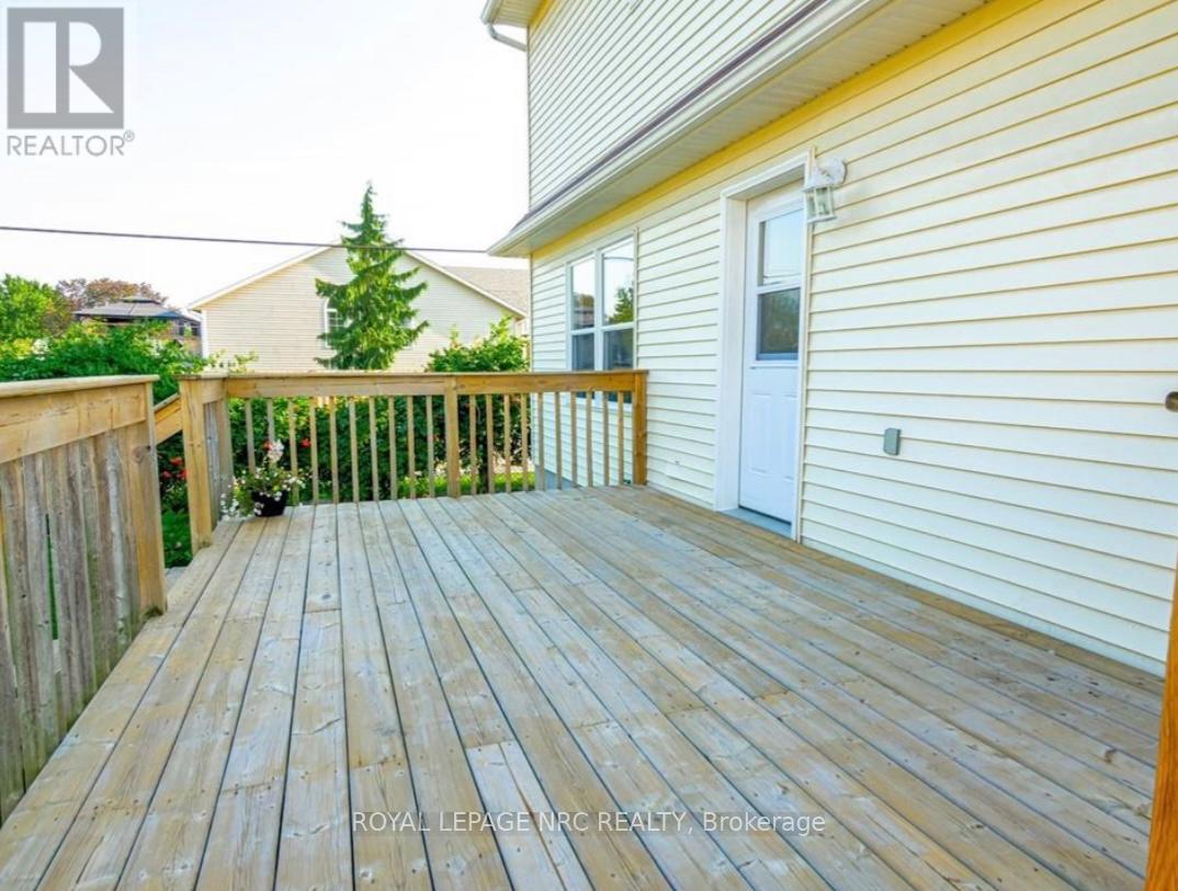 












3090 DORCHESTER ROAD

,
Niagara Falls (Stamford),




Ontario
L2J2Z7

