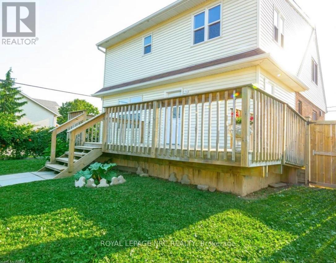 












3090 DORCHESTER ROAD

,
Niagara Falls (Stamford),




Ontario
L2J2Z7

