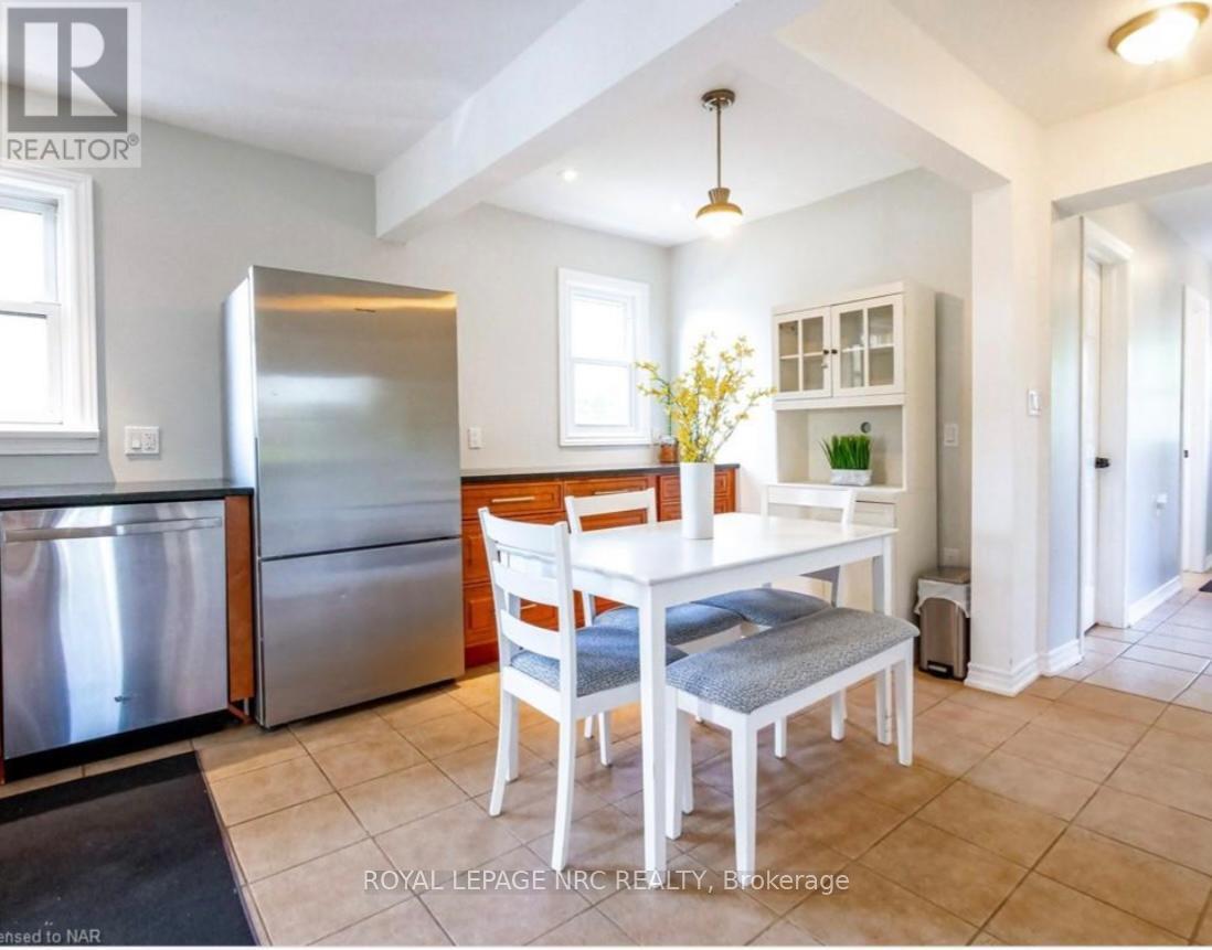 












3090 DORCHESTER ROAD

,
Niagara Falls (Stamford),




Ontario
L2J2Z7

