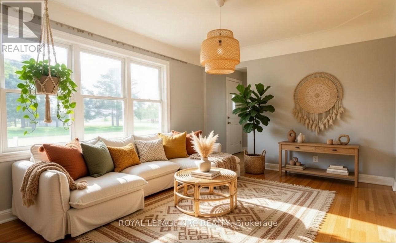 












3090 DORCHESTER ROAD

,
Niagara Falls (Stamford),




Ontario
L2J2Z7

