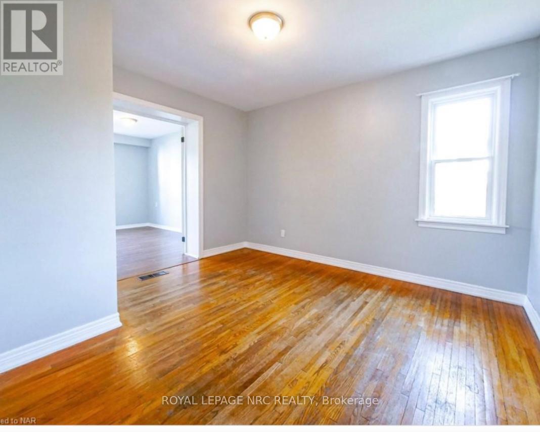 












3090 DORCHESTER ROAD

,
Niagara Falls (Stamford),




Ontario
L2J2Z7

