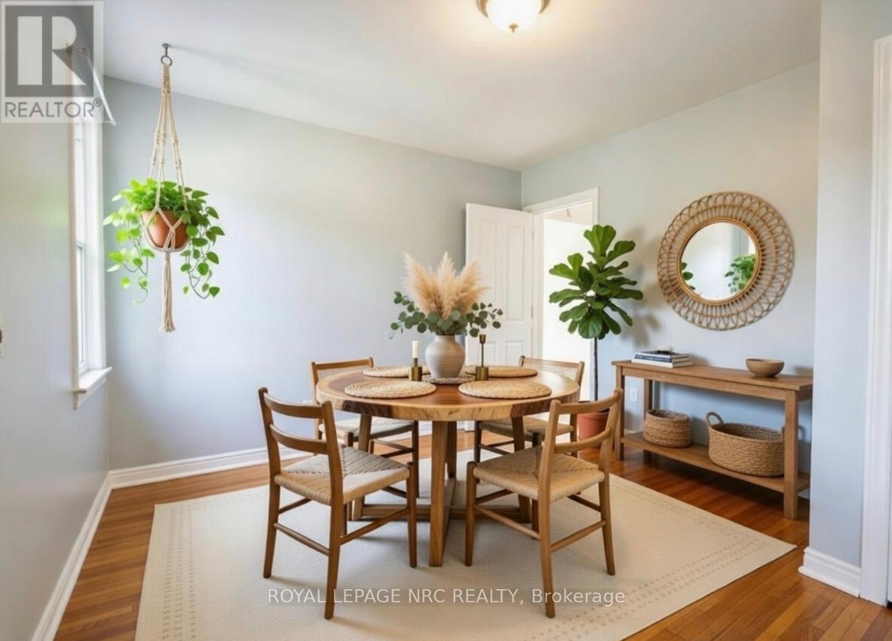 












3090 DORCHESTER ROAD

,
Niagara Falls (Stamford),




Ontario
L2J2Z7

