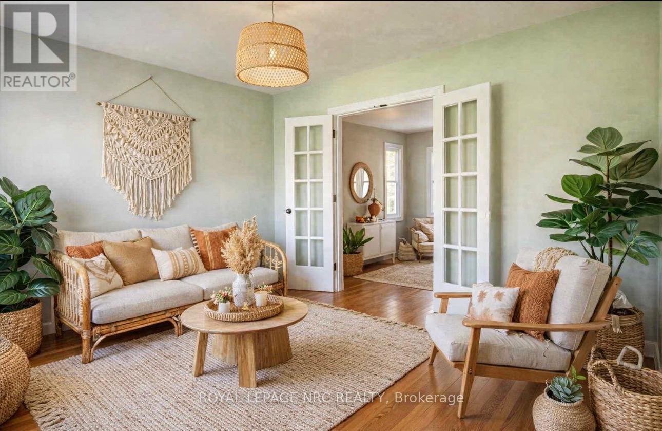 












3090 DORCHESTER ROAD

,
Niagara Falls (Stamford),




Ontario
L2J2Z7

