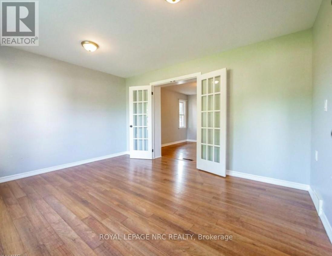 












3090 DORCHESTER ROAD

,
Niagara Falls (Stamford),




Ontario
L2J2Z7

