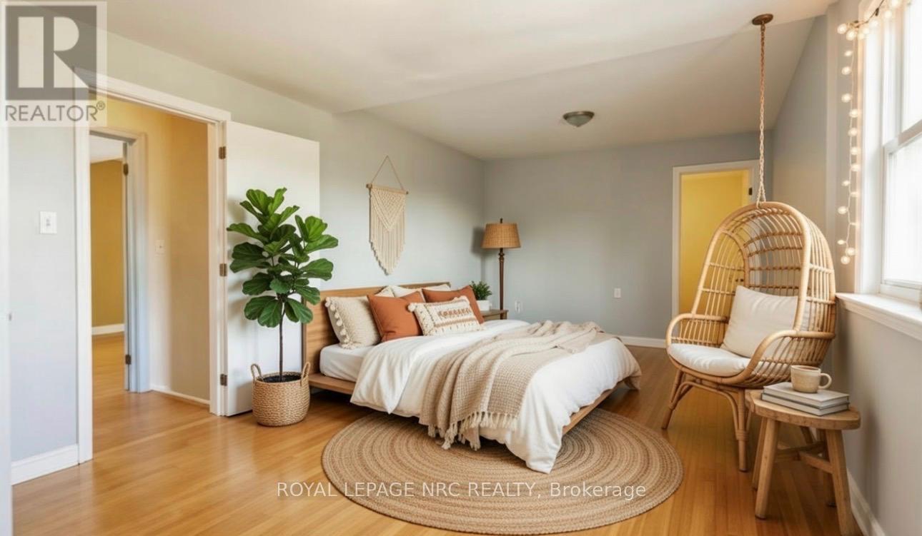 












3090 DORCHESTER ROAD

,
Niagara Falls (Stamford),




Ontario
L2J2Z7

