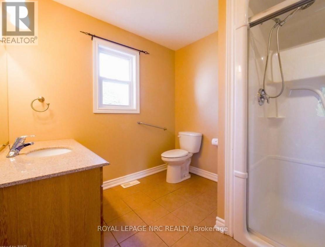 












3090 DORCHESTER ROAD

,
Niagara Falls (Stamford),




Ontario
L2J2Z7

